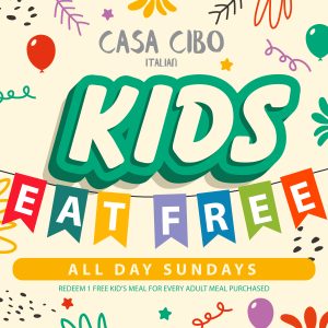 CIBO_Kids-Eat-Free-Sundays_June2023_Tile