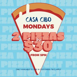 Cibo_Monday-Pizza-Night_June2023_Tile