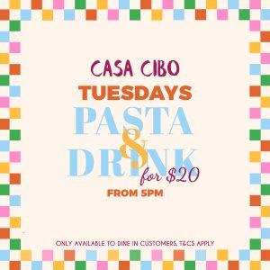 Cibo_Tuesday-Pasta-Night_June2023_Tile