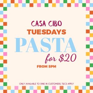 CIBO_Tuesday Pasta_Digital_May2024_V2_1_Pizza Night