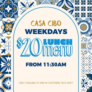 CIBO_Week Day Lunch_Digital_May2024_V2_1_Pizza Night_1