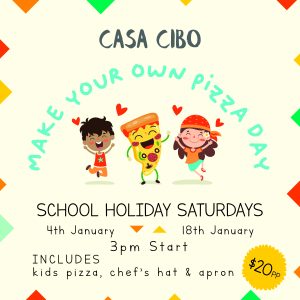 Cibo_Kids make your own pizza_Digital_Nov2024_Tile