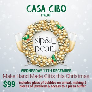 CIBO_Sip & Pearl_Digitals_Oct2024_Social Tile