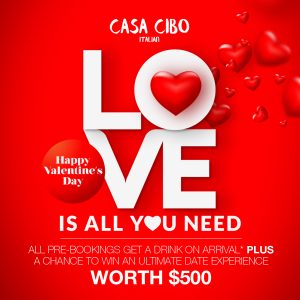 CIBO_Valentine's Day 2025_Digitals_Dec2024_Web Tile