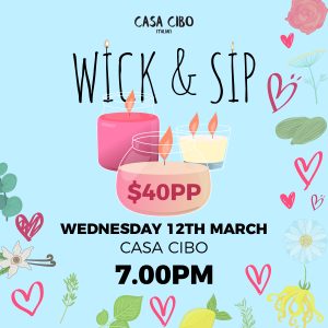 CIBO_Wick n Sip_Digital_Jan2025_Tile