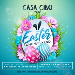 CIBO_Easter 2025_Digitals_March2025_Web Tile