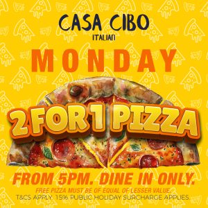 CIBO_Monday Pizza Night_Digitals_Feb2025_Web Tile