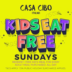 CIBO_Sunday Kids Eat Free_Digitals_Feb2025_Web Tile