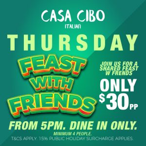 CIBO_Thursday Feast with Friends_Digitals_Feb2025_Web Tile