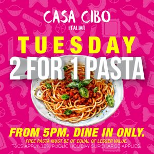 CIBO_Tuesday Pasta Night_Digitals_Feb2025_Web Tile