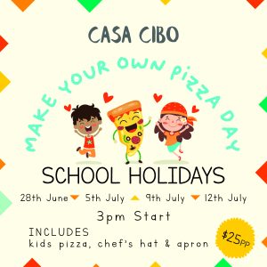 CIBO_Kids make your Own_Digital_may2025_Tile