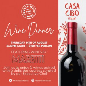 CIBO_Fourth Wave Wine Dinner_Digitals_June2025_Web Tile