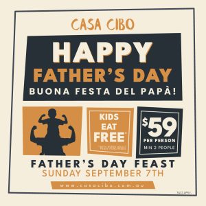 CIBO_Father's Day 2025_Digitals_August2025_Web Tile