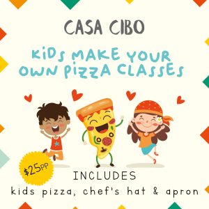 CIBO_Make Your Own Pizza Classes_Sept2025_Web Tile
