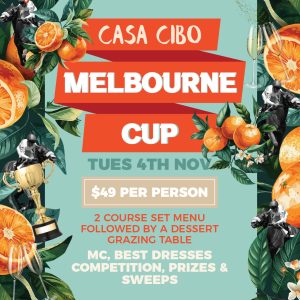 CIBO_Melbourne Cup 2025_Digitals_Sept2025_Web Tile
