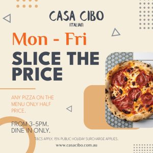 CIBO_Mon - Fri Slice the Price_Digitals_Sept2025_Web Tile
