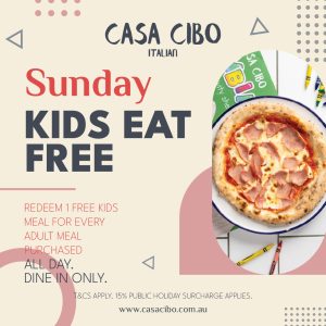 CIBO_Sunday Kids Eat Free_Digitals_Sept2025_Web Tile