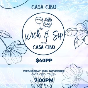 CIBO_Wick & Sip_Digitals_Nov2025_Web Tile