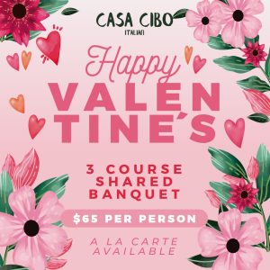 CIBO_Valentine's Day 2026_Digitals_Nov2025_Web Tile