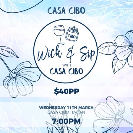 CIBO_Wick & Sip_11032025_Digitals_Nov2025_Web Tile