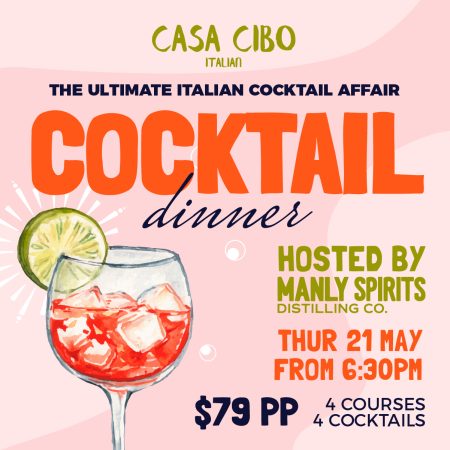 CIBO_Cocktail Dinner May 2026_Digitals_Feb2026_Web Tile