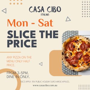 CIBO_Mon - Sat Slice the Price_Digitals_March2026_Web Tile
