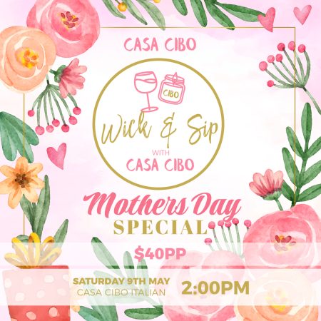 CIBO_Wick & Sip_09052026_Digitals_March2026_Web Tile