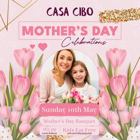 CIBO_Mother's Day 2026_Digitals_April2026